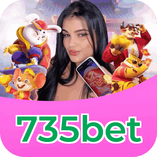 Canal Telegram oficial 735bet mostrando bônus exclusivos códigos promocionais sinais apostas suporte grupos VIP