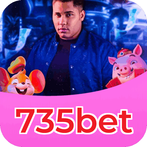 APK Android 255bet mostrando interface mobile aplicativo recursos instalação certificado digital assinatura verificada