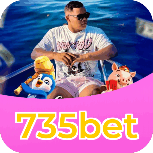 Tabela completa programa VIP 735bet mostrando 5 níveis Bronze Silver Gold Platinum Diamond requisitos benefícios cashback