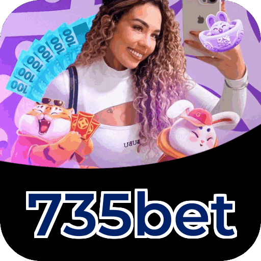 Comparativo visual 4 jogos Fortune mostrando símbolos, multiplicadores e RTPs verificados